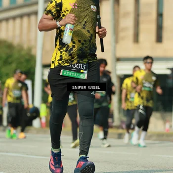 Runner Photo 6156287