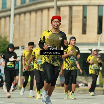 Runner Photo 6156288