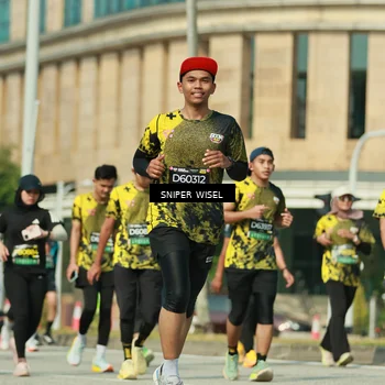 Runner Photo 6156291