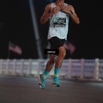 Runner Photo 6156293