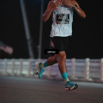 Runner Photo 6156309