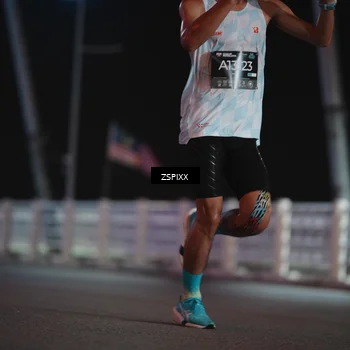 Runner Photo 6156311