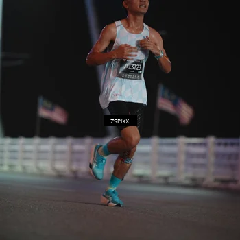 Runner Photo 6156320
