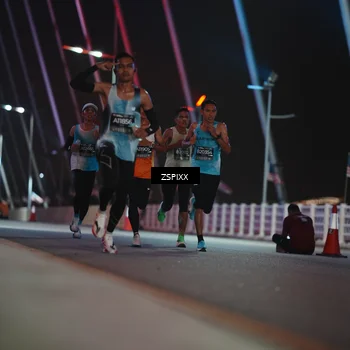 Runner Photo 6156326