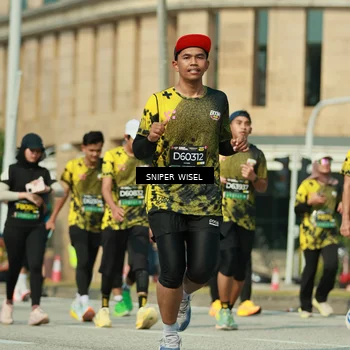 Runner Photo 6156327