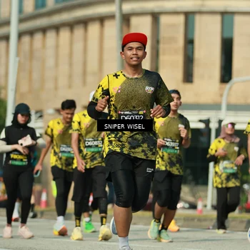 Runner Photo 6156332