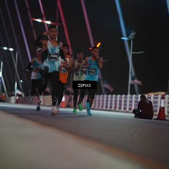 Runner Photo 6156333
