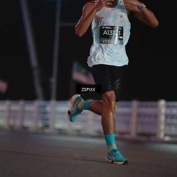 Runner Photo 6156335