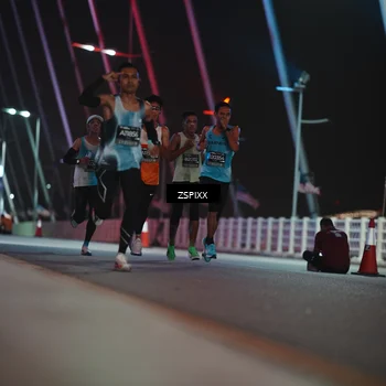 Runner Photo 6156338