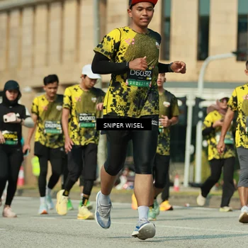 Runner Photo 6156340
