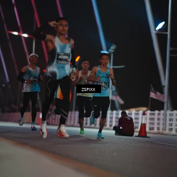 Runner Photo 6156361