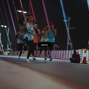 Runner Photo 6156362