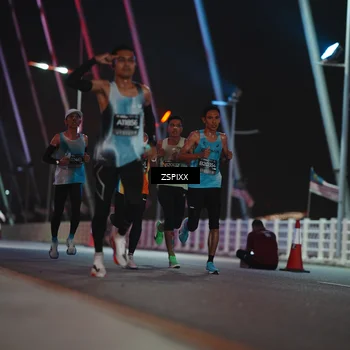 Runner Photo 6156365