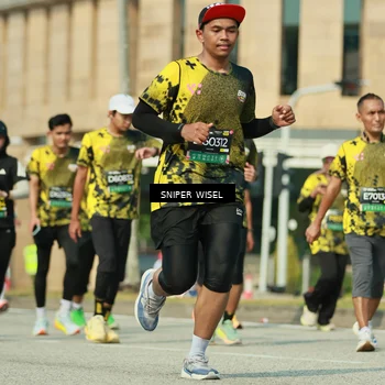 Runner Photo 6156387