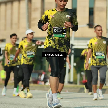 Runner Photo 6156394