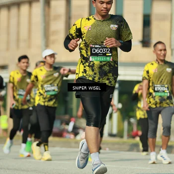 Runner Photo 6156403
