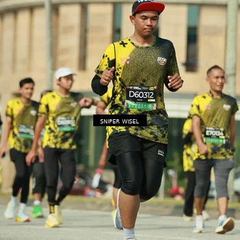 Runner Photo 6156429