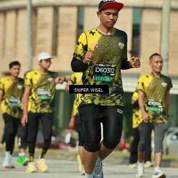 Runner Photo 6156447