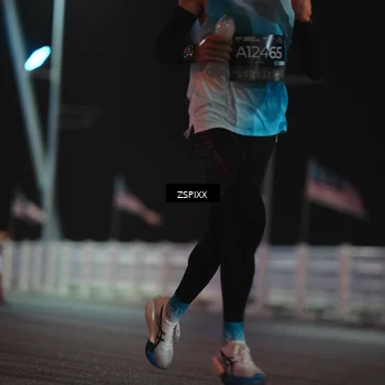 Runner Photo 6156448