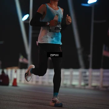 Runner Photo 6156449