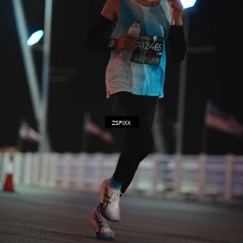 Runner Photo 6156458