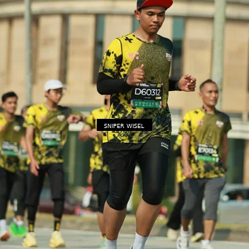Runner Photo 6156480
