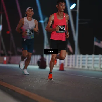 Runner Photo 6156488