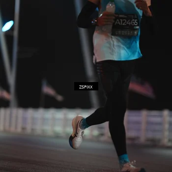 Runner Photo 6156489