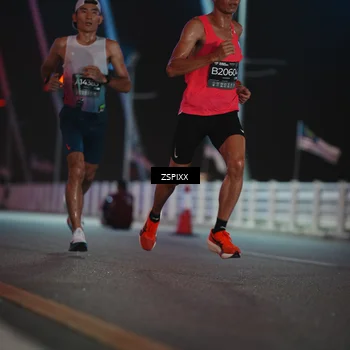 Runner Photo 6156495