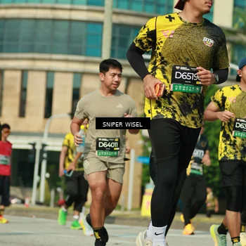 Runner Photo 6156497