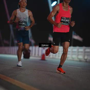 Runner Photo 6156505