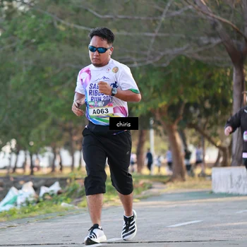 Runner Photo 6156507