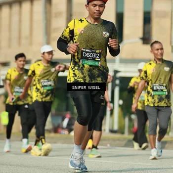 Runner Photo 6156511