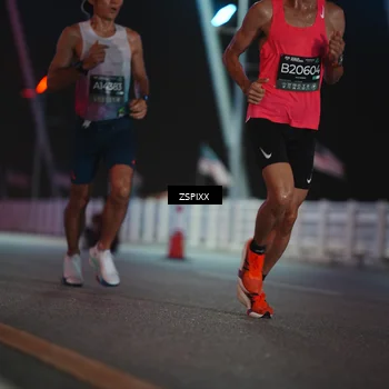 Runner Photo 6156555