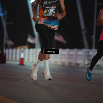 Runner Photo 6156562