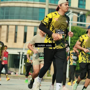 Runner Photo 6156567