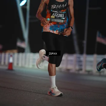 Runner Photo 6156581