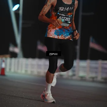 Runner Photo 6156588