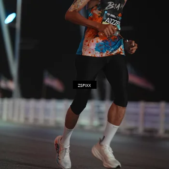Runner Photo 6156589