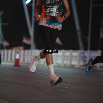 Runner Photo 6156627