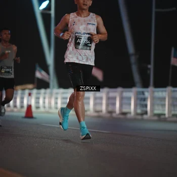 Runner Photo 6156640