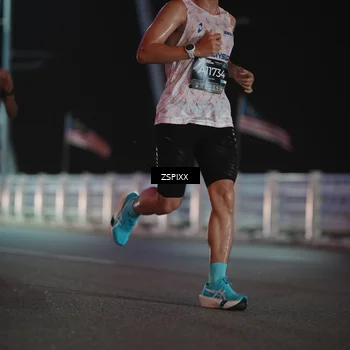 Runner Photo 6156652