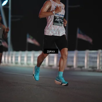 Runner Photo 6156661