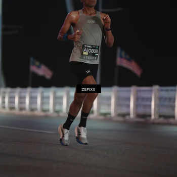 Runner Photo 6156665