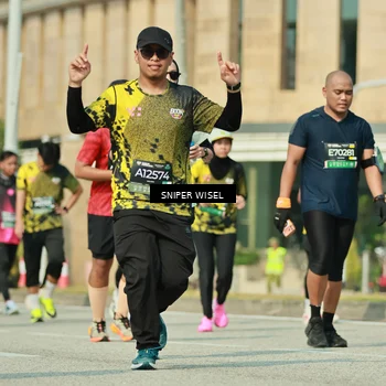 Runner Photo 6156676