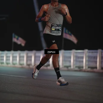 Runner Photo 6156681