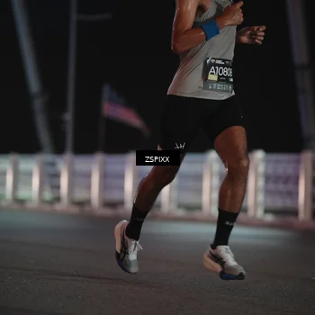 Runner Photo 6156686
