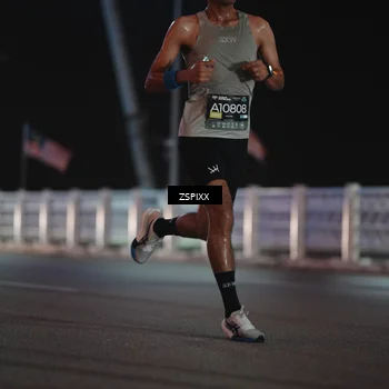 Runner Photo 6156687