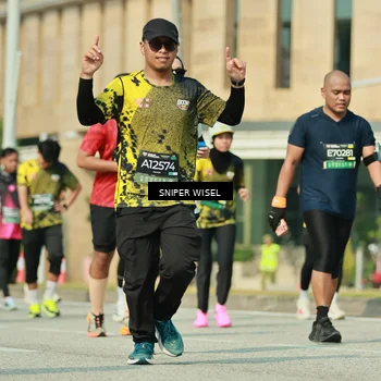 Runner Photo 6156706