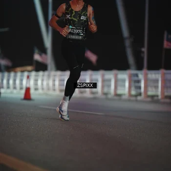 Runner Photo 6156727